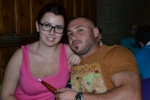 Friday Night at Byblos Old Souk